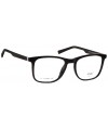 MAX pl 1153  blk  Σκελετός οράσεως