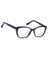 VALERIO Σκελετός οράσεως  pl 1154 blu