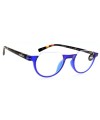 Oramont Γυαλιά Πρεσβυωπίας PL1162 blu