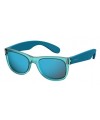 Polaroid P0115 RHB/SX  Παιδικά γυαλιά ηλίου