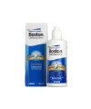 Boston Conditioning Solution Για Καθαρισμό Φακών Επαφής 120ml