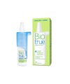 Biotrue Rewetting Drops Λιαντικες Σταγονες Για Ξηροφθαλμία 10ml