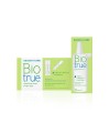 Biotrue Rewetting Drops Single Dose Αμπούλες Για Ξηροφθαλμία 30x0.50ml