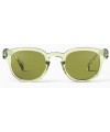 Izipizi Γυαλιά ηλίου C Sun dynamic green 