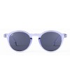 Izipizi Γυαλιά ηλίου D Sun athletic purple