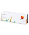 Proclear One Day Ημερησιος Φακος Υδρογελης (30τεμ)