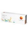 Proclear One Day Multifocal Ημερησιοι Πολυεστιακοι Φακοι(30τεμ)