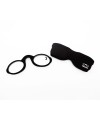 Γυαλιά Πρεσβυωπίας Pince Nez Black
