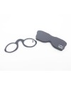 Γυαλιά Πρεσβυωπίας Pince Nez Grey