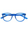 I Need You Γυαλιά Πρεσβυωπίας robin blue