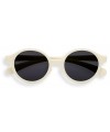 Izipizi Γυαλιά ηλίου παιδικά Sun Kids 12-36M Milk