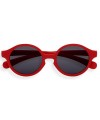 Izipizi Γυαλιά ηλίου παιδικά Sun Kids 12-36M Red