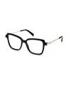 Swarovski  sk5456  001  Σκελετός Οράσεως