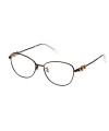 Swarovski  sk5459-h  036  Σκελετός Οράσεως