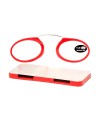 Oramont  Γυαλιά Πρεσβυωπίας SW121 RED
