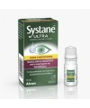 Systane Ultra Οφθαλμικές Σταγόνες 10 ml