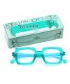 LOKI Γυαλιά Πρεσβυωπίας tellaro mint 