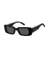 Tommy Hilfiger TJ0056/S  807/R  Γυαλιά ηλίου