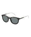 Tommy Hilfiger 1348/S  JU48A  Γυαλιά ηλίου