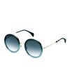 Tommy Hilfiger 1474/S  WTA08  Γυαλιά ηλίου