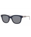 Tommy Hilfiger 1352/S  KOHT4  Γυαλιά ηλίου
