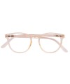 I Need You Γυαλιά Πρεσβυωπίας  ella beige