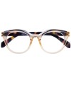 I Need You Γυαλιά Πρεσβυωπίας jackie beige transparent
