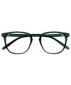 I Need You  Γυαλιά Πρεσβυωπίας Tailor Dark Green