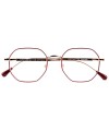 I Need You Γυαλιά Πρεσβυωπίας yoko red-copper