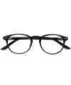I Need You Γυαλιά Πρεσβυωπίας  Doktor New Anthracite