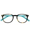 I Need You Γυαλιά Πρεσβυωπίας Junior Selection  Havana-Turquoise