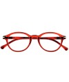 I Need You Γυαλιά Πρεσβυωπίας Tropic Red