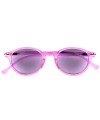 I Need You Γυαλιά Πρεσβυωπίας Tropic su Pink