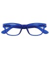 I Need You Γυαλιά Πρεσβυωπίας  Woody Blue