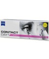 Carl Zeiss Contact Day 1 Spheric  Ημερήσιοι Φακοί (32τεμ)  