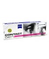 Carl Zeiss Contact Day 1 spheric  Ημερήσιοι Φακοί (8τεμ)  