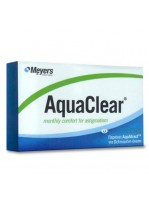 Biofinity Toric Μηνιαίος Φακος Αστιγματισμου Σιλικονης Υδρογελης (3τεμ)