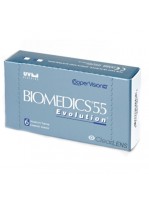 Proclear Multifocal Toric Μηνιαιοι Αστιγματικοί Φακοι(3τεμ)