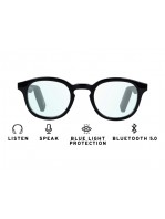 i Green Hi-Tech Frames IGT002 Havana