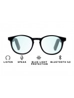 i Green Hi-Tech Frames IGT003 Crystal