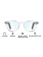 i Green Hi-Tech Frames IGT003 Crystal