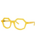 O-Six OV-148  c001  Σκελετός Οράσεως black