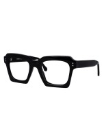 O-Six OV-908  C004 blue black Σκελετός Οράσεως με πρόσθετο για τον ήλιο 