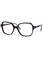 O-Six OV-581  C636  Σκελετός Οράσεως green/gold