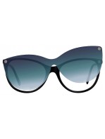 O-Six OV-127  C010  Σκελετός Οράσεως crystal 