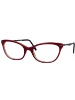 99 JOHN ST NYC 011  C796  Σκελετός οράσεως