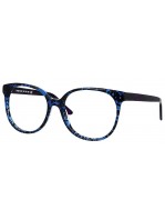 99 JOHN ST NYC 029  C034  Σκελετός οράσεως