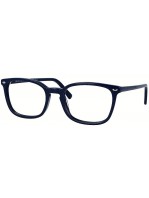 99 JOHN ST NYC Σκελετός οράσεως παιδικός JSK-351  044