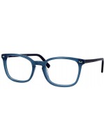 99 JOHN ST NYC Σκελετός οράσεως παιδικός JSK-351  008