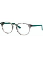 99 JOHN ST NYC Σκελετός οράσεως παιδικός JSK-355  018